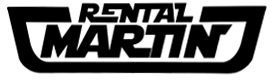 RentalMartin